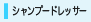 Vv[hbT[